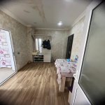 Продажа 4 комнатная Дома/Виллы, м. Короглу метро, пос. Забрат, Сабунчу район 5