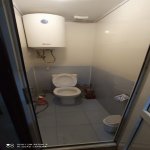 Kirayə (aylıq) 2 otaqlı Yeni Tikili Xırdalan 9