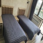 Kirayə (aylıq) 3 otaqlı Yeni Tikili, 28 May metrosu, Nərimanov rayonu 9
