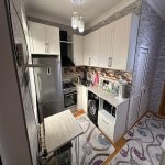 Satılır 3 otaqlı Həyət evi/villa, Hövsan qəs., Suraxanı rayonu 6