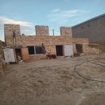Satılır Torpaq, Saray, Abşeron rayonu 11