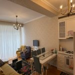 Продажа 3 комнатная Новостройка, м. 20 Января метро, пос. Ясамал, Ясамал район 8