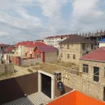 Satılır 4 otaqlı Həyət evi/villa, Masazır, Abşeron rayonu 3