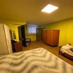 Kirayə (aylıq) 2 otaqlı Həyət evi/villa, Xətai rayonu 6