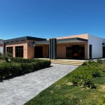 Satılır 4 otaqlı Bağ evi, Mərdəkan, Xəzər rayonu 1