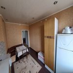 Аренда 2 комнатная Новостройка, м. Нефтчиляр метро, Низаминский р-н район 11