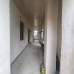 Satılır 6 otaqlı Həyət evi/villa Şamaxı 12