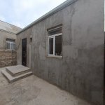 Satılır 3 otaqlı Həyət evi/villa, Binə qəs., Xəzər rayonu 1