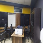 Kirayə (aylıq) 2 otaqlı Ofis, Nəriman Nərimanov metrosu, Nərimanov rayonu 4