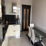 Kirayə (aylıq) 3 otaqlı Yeni Tikili, 28 May metrosu, Nəsimi rayonu 25