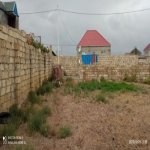 Satılır Torpaq Sumqayıt 1
