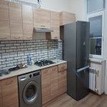 Аренда 3 комнат Новостройка Сумгайыт 4