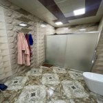 Satılır 3 otaqlı Yeni Tikili, Nəriman Nərimanov metrosu, Nərimanov rayonu 13