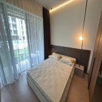 Продажа 2 комнатная Новостройка, пос. Нардаран, Сабунчу район 10