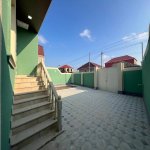 Продажа 3 комнатная Дома/Виллы, Мехеммедли, Абшерон район 14