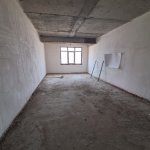 Продажа 2 комнат Новостройка, м. Нариман Нариманов метро, Наримановский р-н район 14