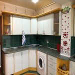 Satılır 2 otaqlı Köhnə Tikili, Nəriman Nərimanov metrosu, Nərimanov rayonu 3