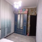 Satılır 4 otaqlı Həyət evi/villa Sumqayıt 5