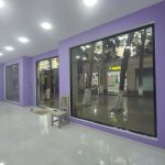 Kirayə (aylıq) Obyekt Xırdalan 5