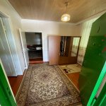 Satılır 7 otaqlı Həyət evi/villa Şamaxı 16