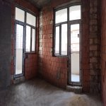 Satılır 2 otaqlı Yeni Tikili, 20 Yanvar metrosu, Yasamal rayonu 8