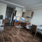 Продажа 2 комнатная Новостройка, м. Ахмедли метро, Ахмедли, Хетаи район 7