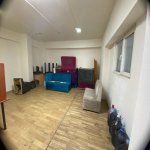 Kirayə (aylıq) 1 otaqlı Ofis, 20 Yanvar metrosu, Nəsimi rayonu 4