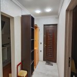 Kirayə (aylıq) 3 otaqlı Yeni Tikili, Əhmədli metrosu, Xətai rayonu 7
