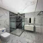 Продажа 3 комнатная Новостройка, Низаминский р-н район 13
