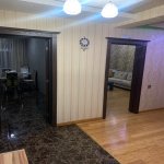 Продажа 5 комнат Новостройка, Ахмедли, Хетаи район 12