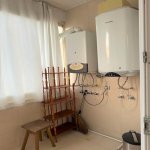 Kirayə (aylıq) 1 otaqlı Yeni Tikili, Xətai metrosu, Xətai rayonu 8