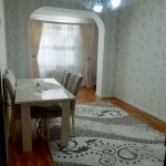 Satılır 2 otaqlı Köhnə Tikili, Nizami metrosu, Yasamal rayonu 1