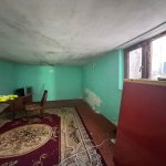 Продажа 2 комнатная Дома/Виллы, м. Автовокзал метро, пос. Биляджари, Бинагадинский р-н район 8