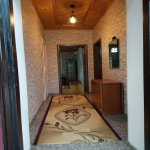Satılır 4 otaqlı Həyət evi/villa, Binə qəs., Xəzər rayonu 6