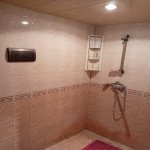 Kirayə (aylıq) 3 otaqlı Həyət evi/villa, Buzovna, Xəzər rayonu 7