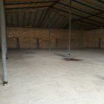 Kirayə (aylıq) Obyekt, Lökbatan qəs., Qaradağ rayonu 3