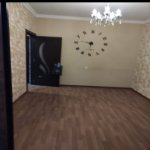 Kirayə (aylıq) 3 otaqlı Köhnə Tikili, Memar Əcəmi metrosu, 3-cü mikrorayon, Nəsimi rayonu 13