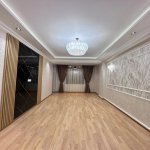 Satılır 3 otaqlı Yeni Tikili, Həzi Aslanov metrosu, H.Aslanov qəs., Xətai rayonu 5