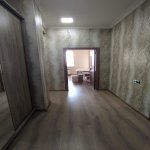 Kirayə (aylıq) 3 otaqlı Yeni Tikili, Gənclik metrosu, Nəsimi bazarı, Nəsimi rayonu 7