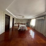 Satılır 4 otaqlı Həyət evi/villa, Koroğlu metrosu, Zabrat qəs., Sabunçu rayonu 16