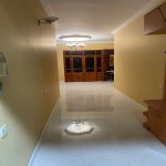 Satılır 7 otaqlı Həyət evi/villa, Xocaəsən metrosu, Xocəsən qəs., Binəqədi rayonu 18