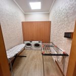 Kirayə (aylıq) 5 otaqlı Həyət evi/villa, Mərdəkan, Xəzər rayonu 11
