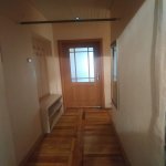 Kirayə (aylıq) 1 otaqlı Köhnə Tikili, Elmlər akademiyası metrosu, Yasamal rayonu 5