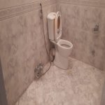Kirayə (aylıq) 5 otaqlı Həyət evi/villa, Elmlər akademiyası metrosu, Yasamal rayonu 25