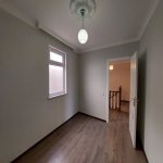 Satılır 4 otaqlı Həyət evi/villa, Binə qəs., Xəzər rayonu 86