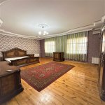 Kirayə (aylıq) 4 otaqlı Həyət evi/villa, Xocaəsən metrosu, Xocəsən qəs., Binəqədi rayonu 2