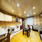 Kirayə (aylıq) 9 otaqlı Həyət evi/villa, Nəsimi metrosu, 8-ci mikrorayon, Binəqədi rayonu 14