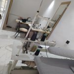 Kirayə (aylıq) Obyekt, Bakıxanov qəs., Sabunçu rayonu 3