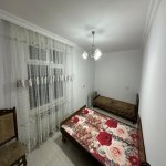 Аренда 2 комнатная Вторичка, м. Нариман Нариманов метро, Наримановский р-н район 3