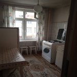 Продажа 2 комнатная Вторичка, м. Короглу метро, пос. Бакиханова, Сабунчу район 5